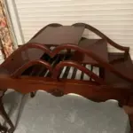 We Found This Strange Object on a Tree—What Is It?