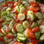 Don’t Junk Your Eggshells: Hang Them in Your Garden Instead — Here’s Why This Simple Trick Is Gaining Attention