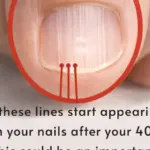 Women with few or no friends have these 5 characteristics.