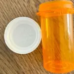 Advantages of Drinking Ginger Water