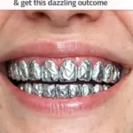 Avoid Heinz Ketchup Like Plague