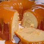 Supreme Cream Yogurt