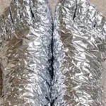 Rainbow Shimmer on Deli Ham: How to Tell If It’s Safe or Spoiled