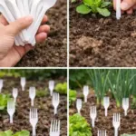 Put 1 Glass of Salt in Your Car: The Surprising Hack Every Driver Needs to Know