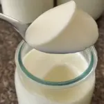 Planting Garlic with Egg Carton Trays (The Easy Spacing Grid Method)