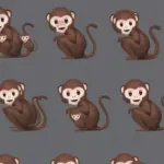 This Homemade Oven Cleaner Will Have Your Stove Sparkling