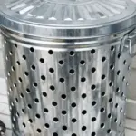 Don’t Toss Tangerine Peels! Put Them on Your Windowsills Instead