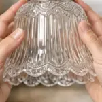 My Neighbor Drove over My Lawn Every Day as a Shortcut to Her Yard