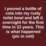 10 brilliant ways to use tension rods around the house