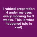 Most people get this wrong and toss out the can. The right way to read ‘Best By’ or ‘Best Before’ dates.