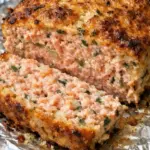 I rubbed preparation H under my eyes every morning for 3 weeks. This is what happened