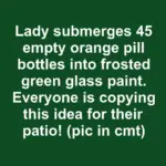 Advantages of Drinking Ginger Water