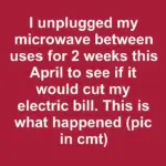 My grandma made a huge batch for Sunday dinner and we completely cleared the plate before the main course was even served. You only need 3 ingredients to make this.