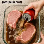 Found these strange dirt-like veins running up my basement wall. They crumble when touched but seem hollow inside. Do I have a leak or something else?