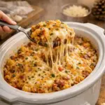 I switched my washing machine to cold water only for 14 days this March. This is what happened