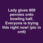 Almost everyone overlooks these cheap items. 10 brilliant ways to upcycle plastic shower curtain rings