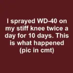 10 brilliant ways to use tension rods around the house