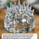 What’s Your Generation and What It Means