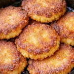 I unplugged my microwave between uses for 2 weeks this April to see if it would cut my electric bill. This is what happened