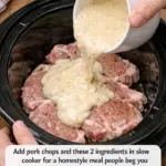 I sprayed WD-40 on my stiff knee twice a day for 10 days. This is what happened