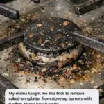 I switched my washing machine to cold water only for 14 days this March. This is what happened