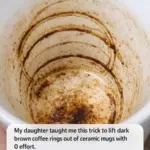 Add pork chops and these 2 ingredients in slow cooker for a homestyle meal people beg you to make again