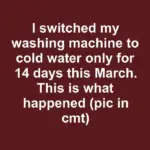 I accidentally made this too good. Now it’s the only thing anyone wants me to bring to potluck.