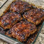 Lady wraps a metal birdcage with moss garland and stuffs it with roses. This patio idea is blowing up right now