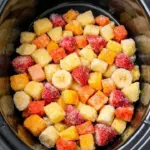 My grandpa swore by this 4 ingredient depression era staple. Unbelievably comforting and will not break the bank for dinner tonight