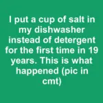 The first recalled household item still sitting in most american homes that needs to go immediately is…