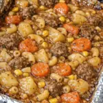 I sprinkled cinnamon on my doorstep every morning for 2 weeks. This is what happened