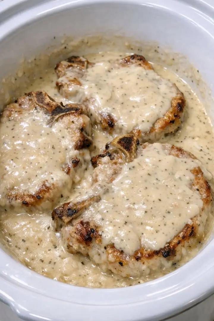 My aunt refuses to share this recipe at potlucks because everyone loses ...