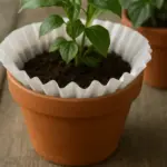 Don’t Toss Tangerine Peels! Put Them on Your Windowsills Instead