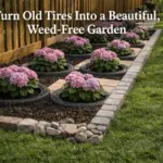 How to Plant Carrots with Egg Cartons: 2 Easy Methods for Neat Rows and Strong Growth