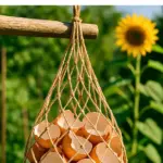 Fresh, Tangy & Addictive Salad Recipe – A Summer Staple You’ll Crave!