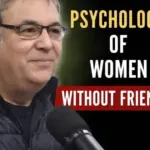 Mastering Runner Bean Cultivation: A Step-by-Step Guide to Growing from Seed