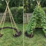 Women with few or no friends have these 5 characteristics.