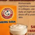 Vertical Ridges on Nails After 40: Why They Appear and When to Worry