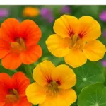 A Dairy Queen Restaurant Has Gotten Itself Into Trouble With This Controversial Sign. The Worst Part? The Owner Refuses to Apologize