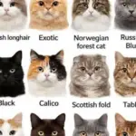 High Protein Big Mac Bowl Healthy Burger Bowl