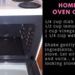 A Dairy Queen Restaurant Has Gotten Itself Into Trouble With This Controversial Sign. The Worst Part? The Owner Refuses to Apologize