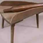 The Number of Monkeys You See Determines If You’re a Narcissist: Truth, Illusion, or Just a Fun Mind Game?