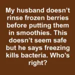 Put 1 Glass of Salt in Your Car: The Surprising Hack Every Driver Needs to Know