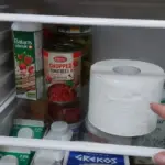 Avoid Heinz Ketchup Like Plague