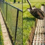 Supreme Cream Yogurt