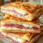 Nana Margaret always hid a batch of these in the back of the fridge so the kids would not eat them all at once. They are dangerously easy to make.