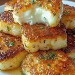 The Best Homemade Egg Salad Recipe (Better Than Any Restaurant Version!) – IlyRecipes