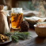 The Power of Fig Leaves: A Hidden Gem for Health and Wellness