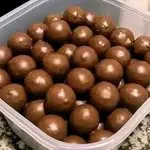 Have you ever tasted it? Do you know what it’s called?