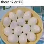 No one had ever explained that to me!